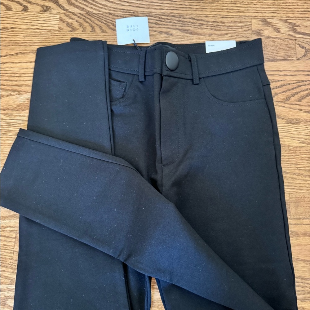Brand new Zara dress pants